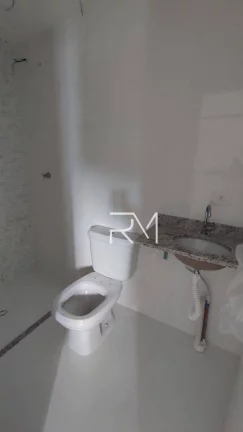 Imagem Apartamento com 4 dormitórios à venda, 160 m por R$ 1.100.000,00 - Centro - Mongaguá/SP