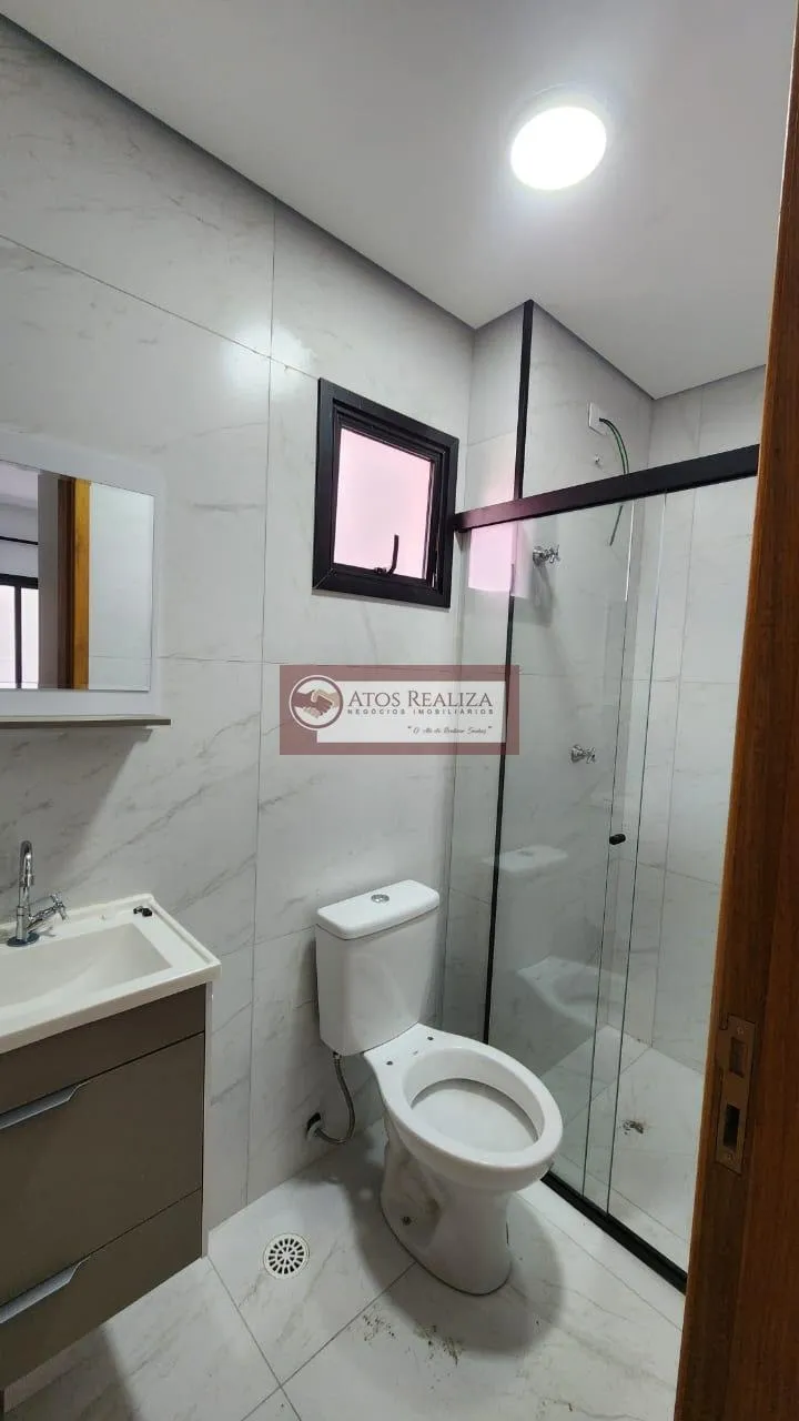 Imagem Studio para Alugar no Cupecê, SP | 41,85m², 1 Dorm, 1 Banheiro, R$ 2.000,00. Oportunidade.
