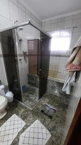 Imagem Oportunidade no Condominio Terras do Caribe em Valinhos