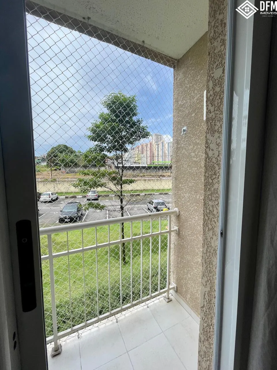 Imagem Apartamento com 2 Dormitorio(s) localizado(a) no bairro Vila Mogilar em Mogi das Cruzes / Mato Grosso do Sul Ref.:896531