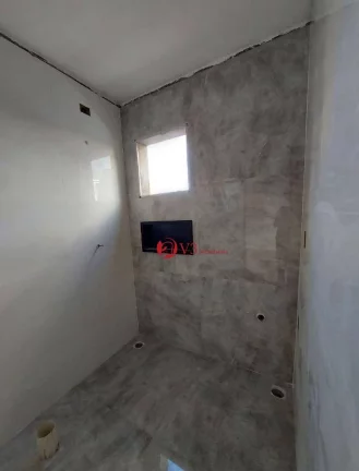 Imagem Sobrado com 2 dormitórios à venda, 70 m por R$ 570.000 - Vila R?(C) - São Paulo/SP