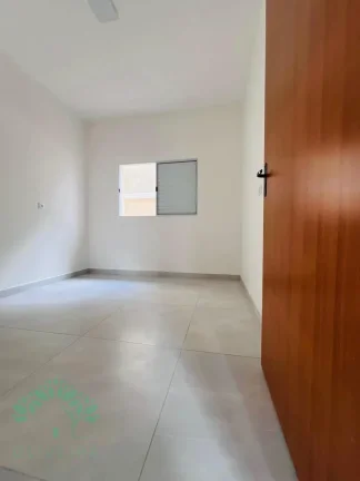 Imagem CASA RESIDENCIAL em Extrema - MG, Manacas