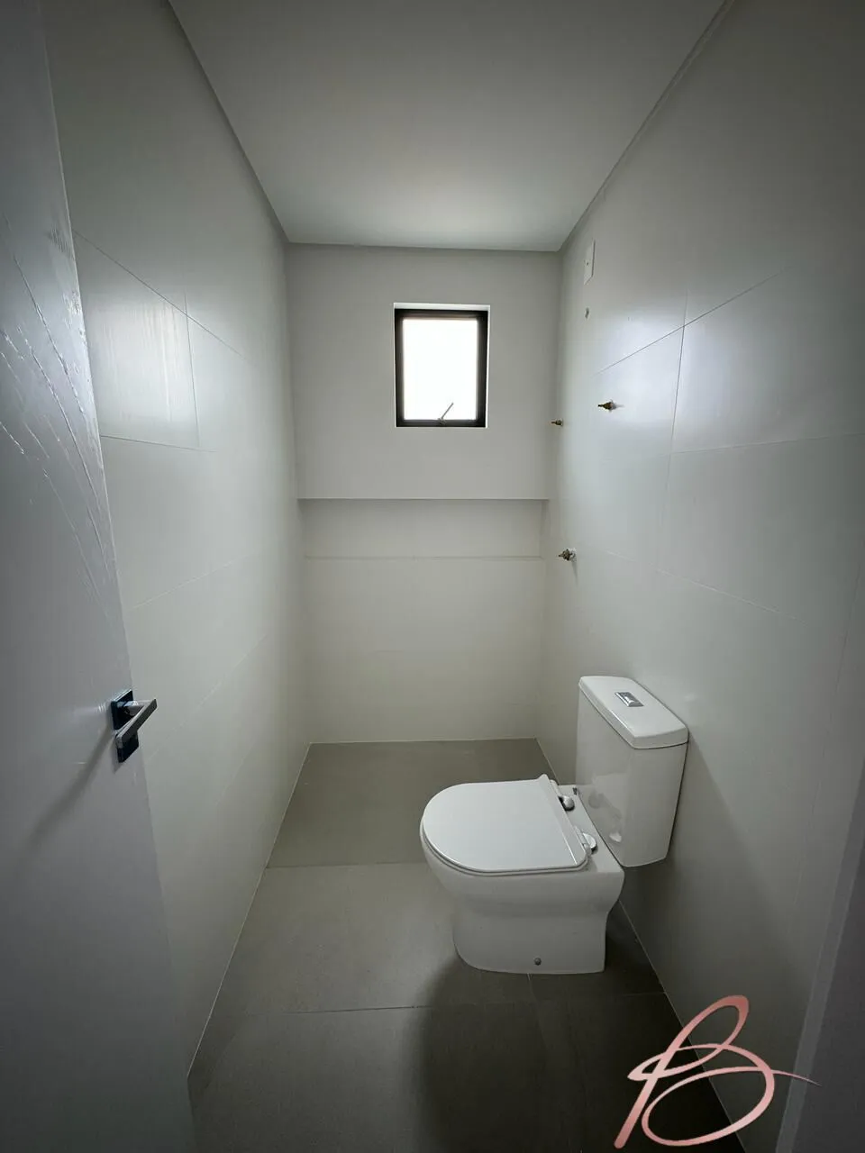 Imagem Apartamento 2 suítes com 74 metros pronto para morar