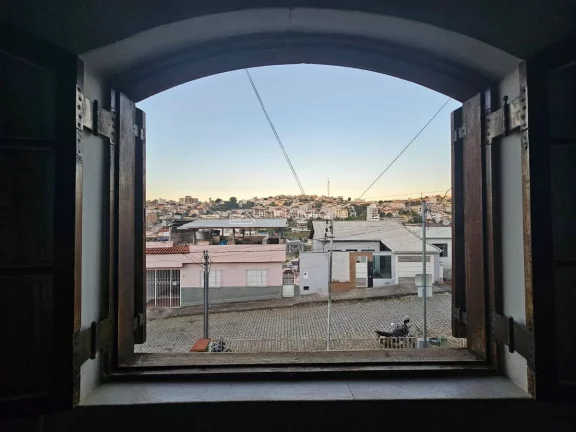 Imagem Casa à Venda