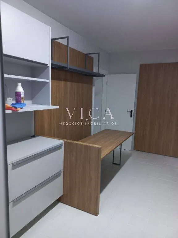 Imagem Casa com 4 dormitórios para alugar, 360m² - R$ 14.001/mês Alphaville/SP