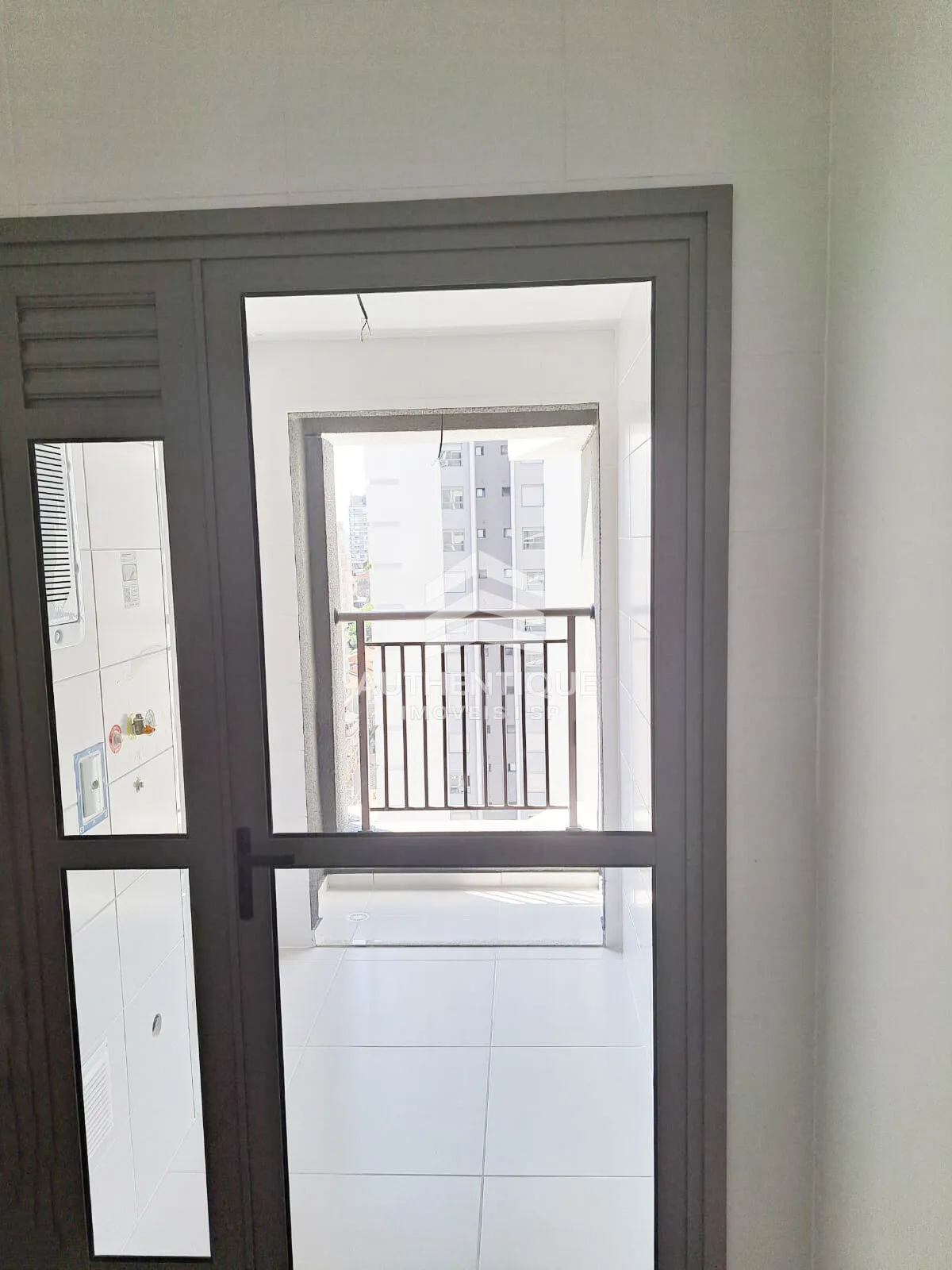 Imagem HAUS MITRE PLATO IPIRANGA - Apartamento à venda em São Paulo/SP