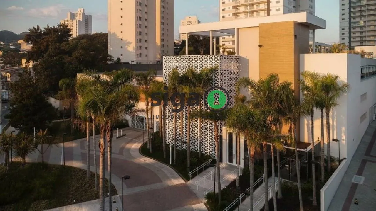 Imagem Apartamento de 110 metros, 3 dormitórios, 2 vagas a 200 metros do metrô Vila Sônia