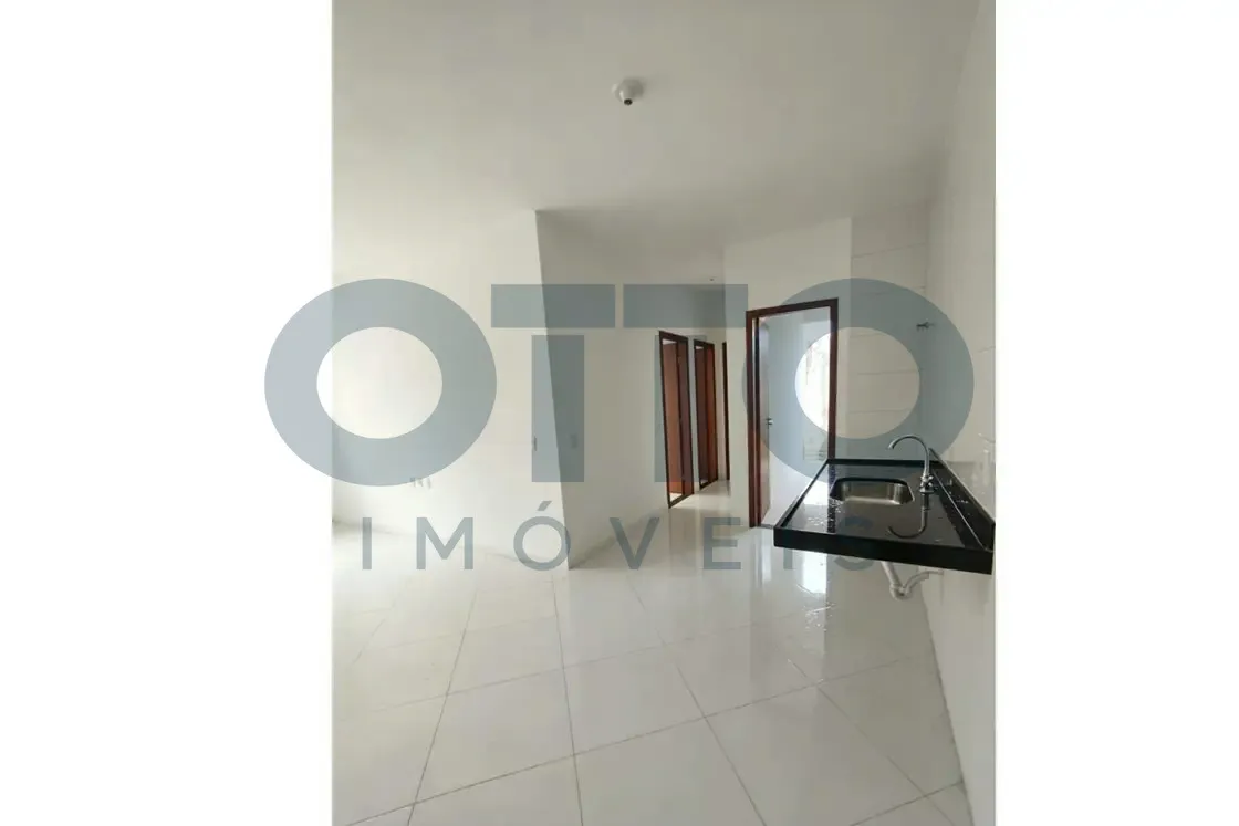 Foto do imóvel Apartamento com 3 quartos e 1 suíte para locação em Cambolo, Porto Seguro em rua aylton sena, 1004 - Cambolo, Porto Seguro - BA