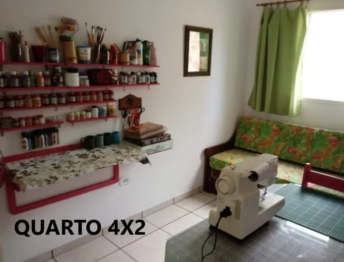 Imagem Sítio à Venda - 36.000m² com Casa de 273m² - Próximo à Cachoeira Grande, Ideal para Moradia ou Airbnb