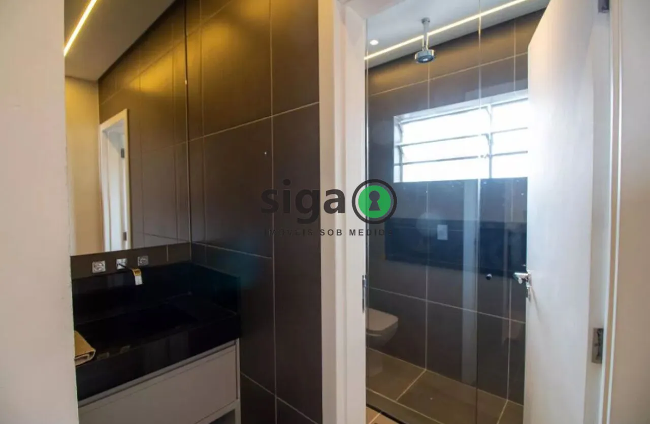 Imagem CASA Á VENDA NA CHÁCARA SANTO ANTÔNIO COM 3 QUARTOS E 1 VAGA!
