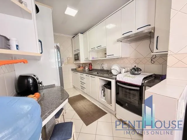 Imagem Apartamento Quadra Mar para Venda em Balneário Camboriú, CENTRO, 3 dormitórios, 1 suíte, 2 banheiros, 1 vaga