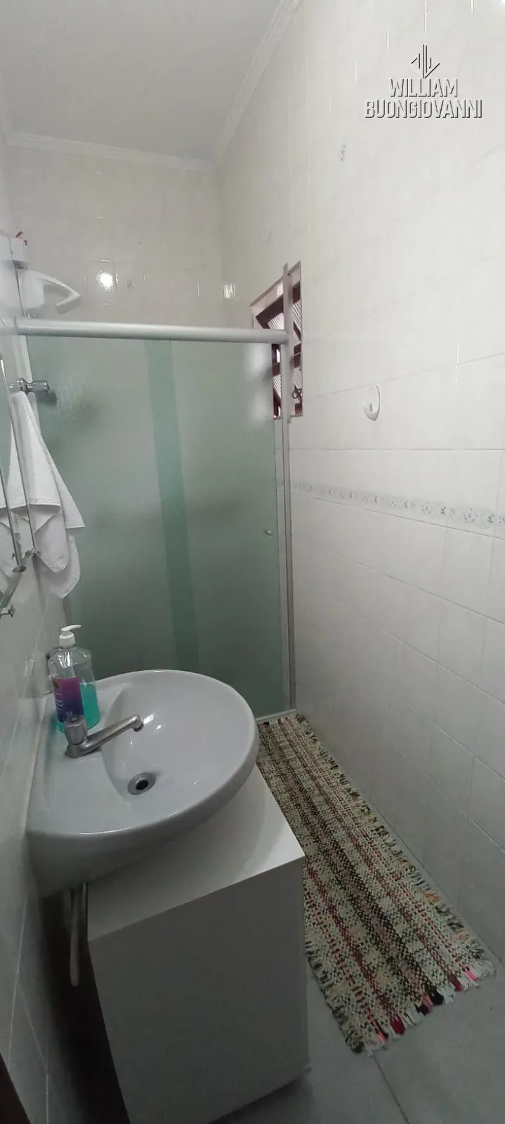 Imagem Casa térrea reformada com piscina no Balneário Flórida