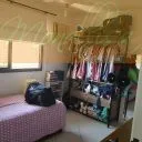 Imagem Apartamento com 2 quartos para Locação, Barra Olímpica - Rio de Janeiro