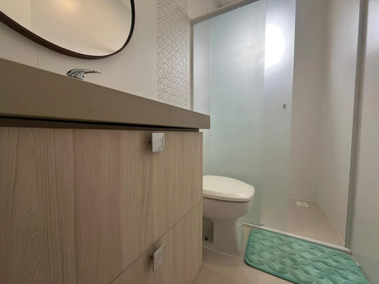 Imagem Apartamento à venda com 85m2 por R$ 1.400.000,00