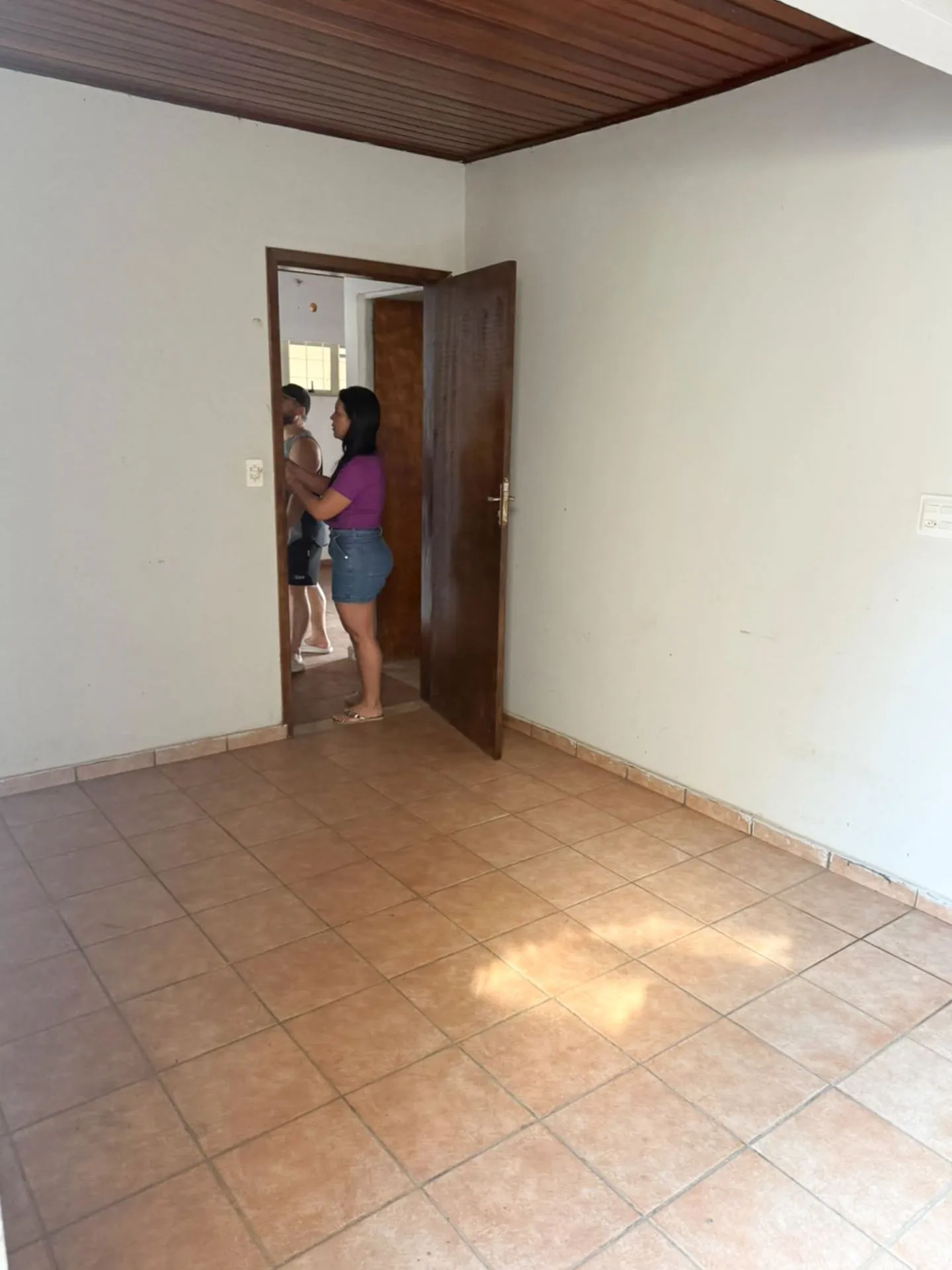 Imagem Casa 4 quartos I Jardim Imperial I