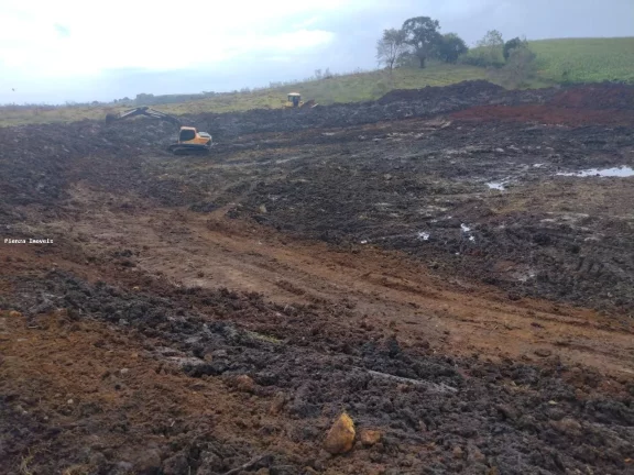 Imagem Granja para Venda em Seara, Interior