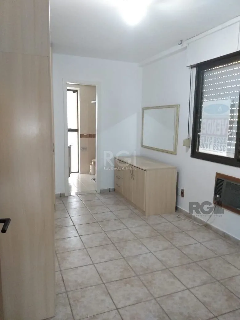 Imagem Apartamento em Santana