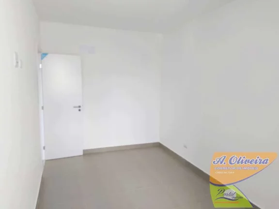 Imagem Lindo Apartamento - 02 Dormitórios ( 01 Suíte ) Sacada Gourmet