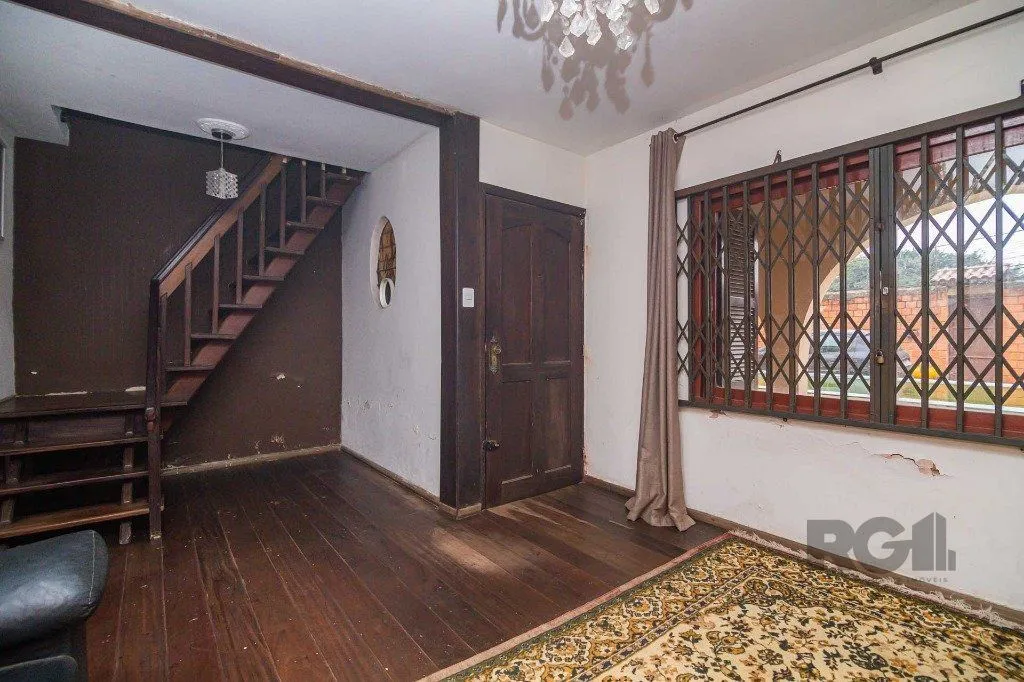 Imagem Casa em Sarandi