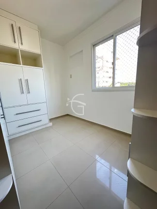 Imagem Um Apartamento para que reconhece a importância de uma excelente localização