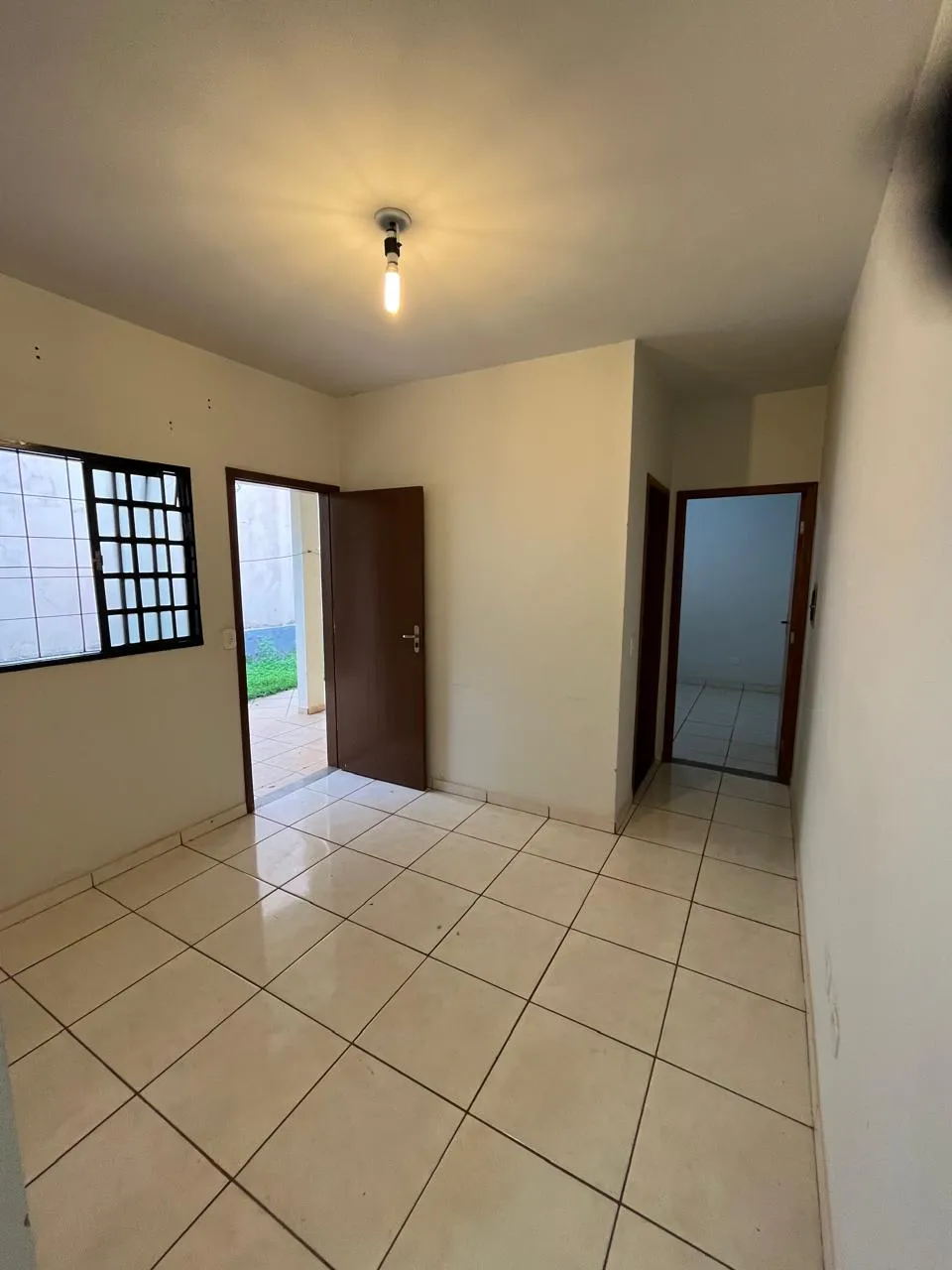 Imagem Casa 245m Umuarama-PR 350