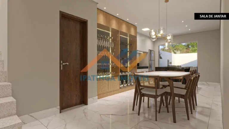 Imagem Casa