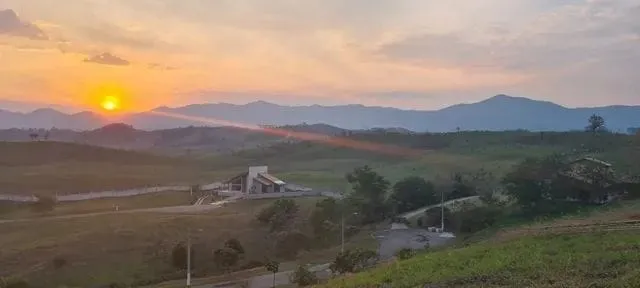 Imagem Terreno à venda 1024M², Condominio Village da Serra, Tremembé - SP | Condomínio Village da Serra