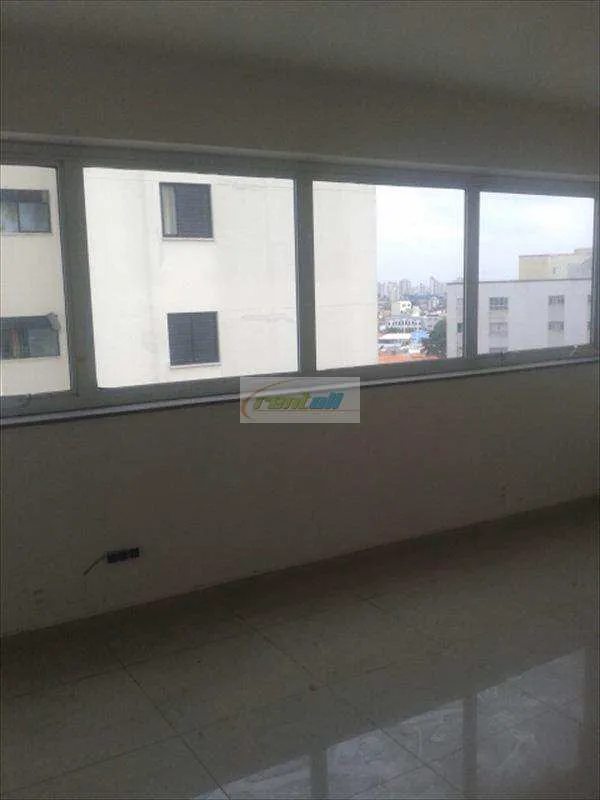 Imagem Conjunto Comercial/Sala
