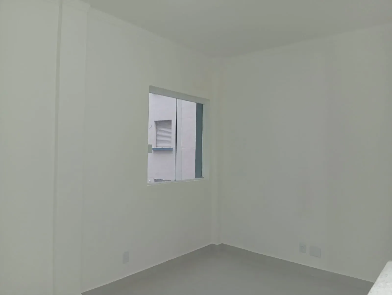 Imagem Kitnet com 1 Quarto à Venda, 30 m² em Embaré - Santos