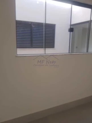 Imagem Casa Padrão
