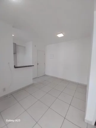Imagem APARTAMENTO RESIDENCIAL em MANAUS - AM, PARQUE 10 DE NOVEMBRO