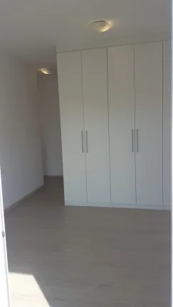 Imagem Casa de Condomínio com 3 Quartos à Venda, 320 m²em Medeiros - Jundiaí