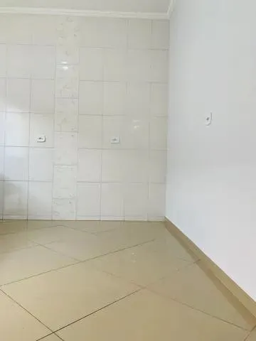 Imagem Casa à venda 2 Quartos, 1 Suite, 3 Vagas, 85M², Jardim Gurilândia, Taubaté - SP