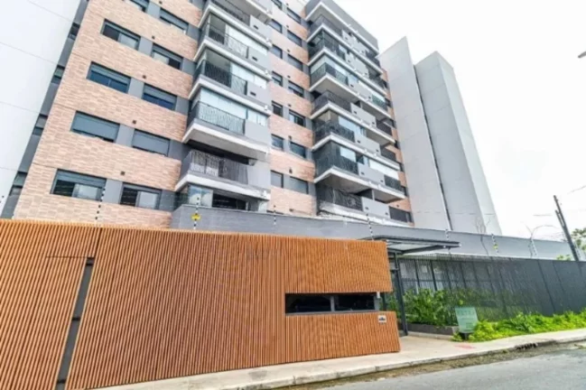 Foto do imóvel ASTRA BUTANTÃ - Apto de 60m² (Revenda Kallas), excelente localização, próximo à Estação Vila Sônia!
