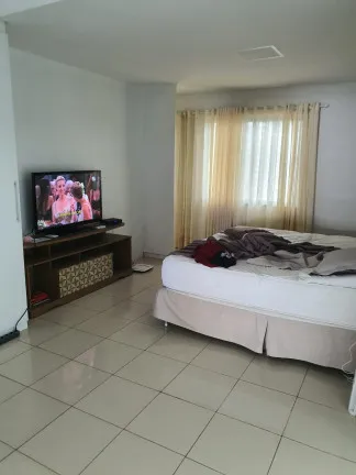 Imagem Apartamento com 5 Quartos à Venda, 340 m² em Jardim Renascença - São Luís