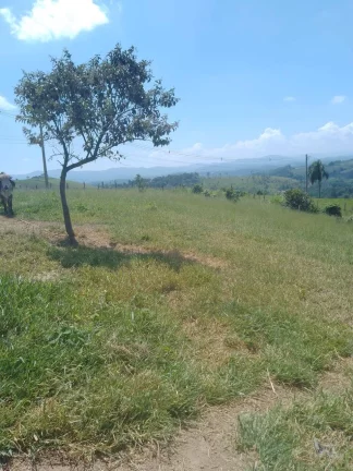 Foto do imóvel Terreno 1000 m² Santa Isabel Aralu plano 60 mil entrada!