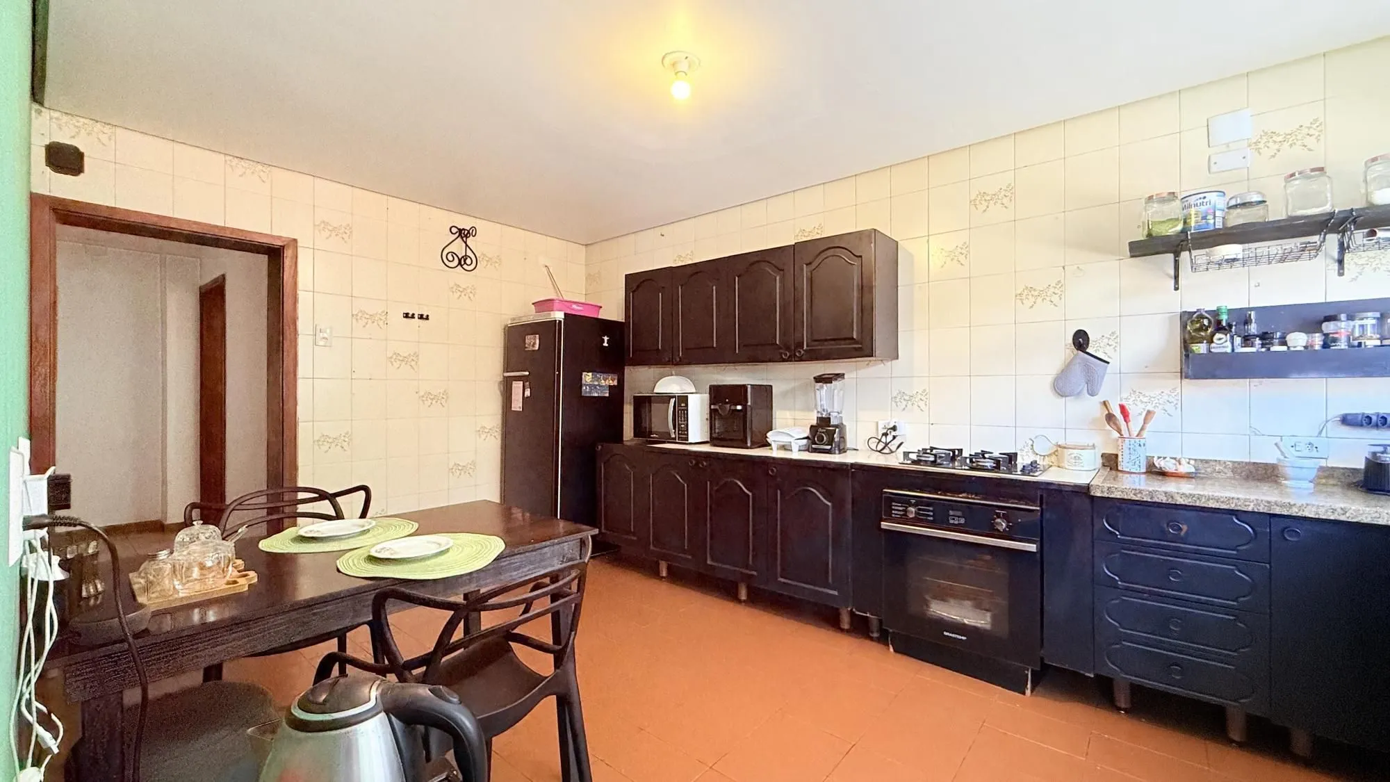 Imagem Casa em Teresópolis
