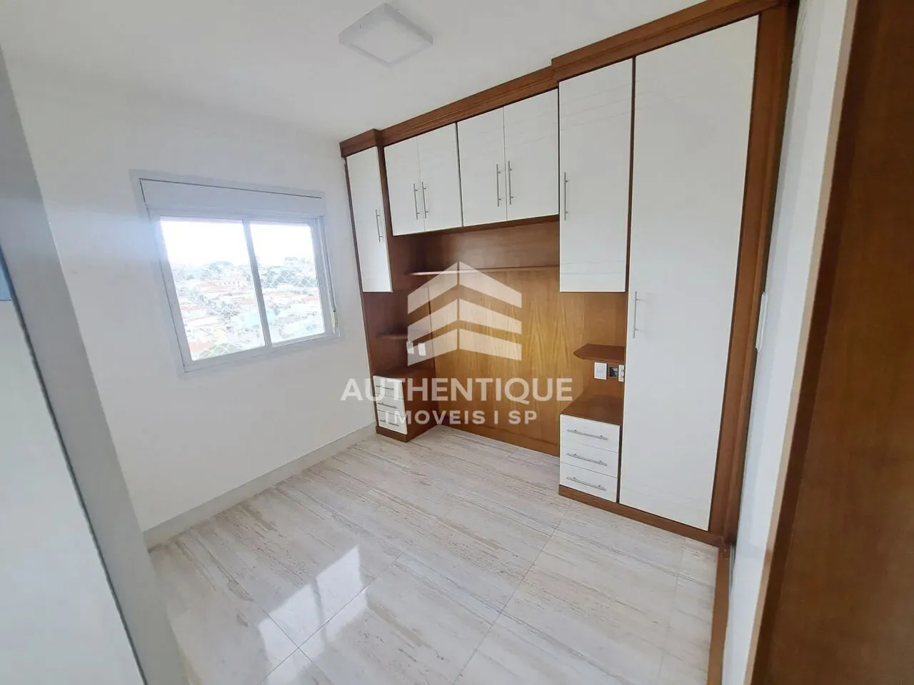 Imagem RESERVA CHAMANTA MOOCA - Apartamento no bairro da Mooca à venda