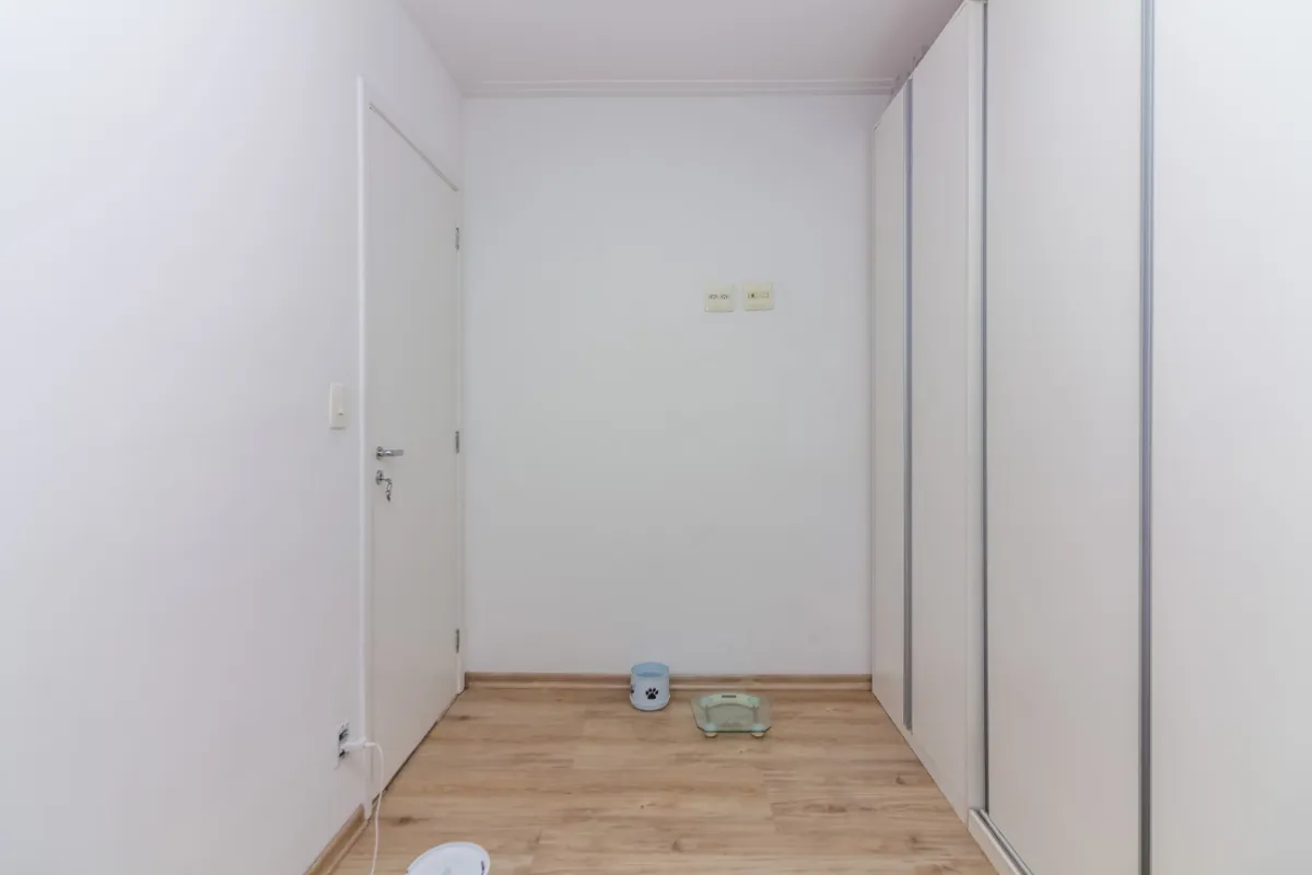 Imagem Apartamento para venda em Quarta Parada com 2 quartos, 52m2