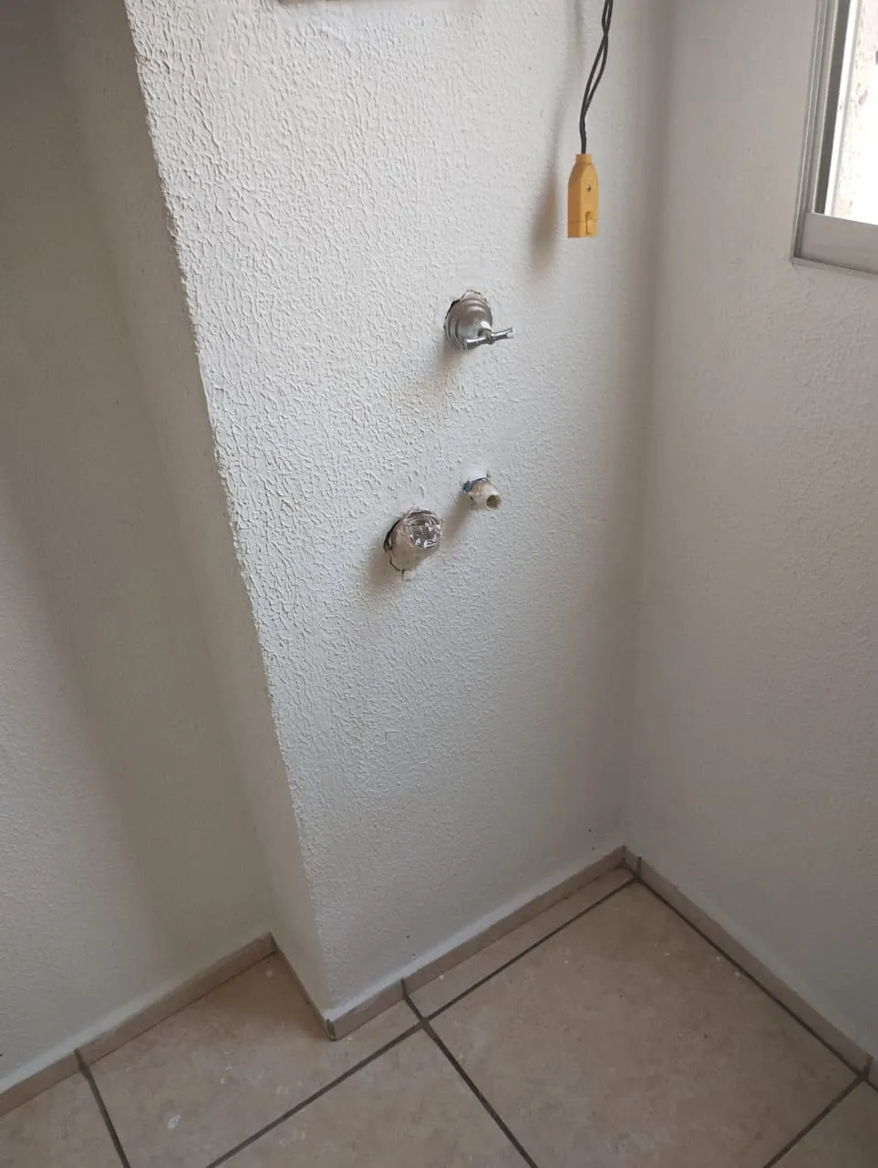Imagem Apartamento 2 Quartos MRV Condomínio Chapada Do Mirante Bairro Carumbé