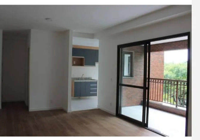 Imagem Apartamento de 120m² Localizado no 18 do Forte!