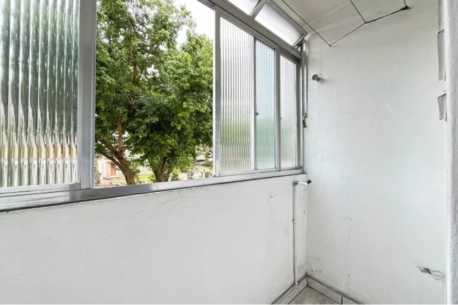 Imagem Apartamento para venda no bairro Partenon em Porto Alegre