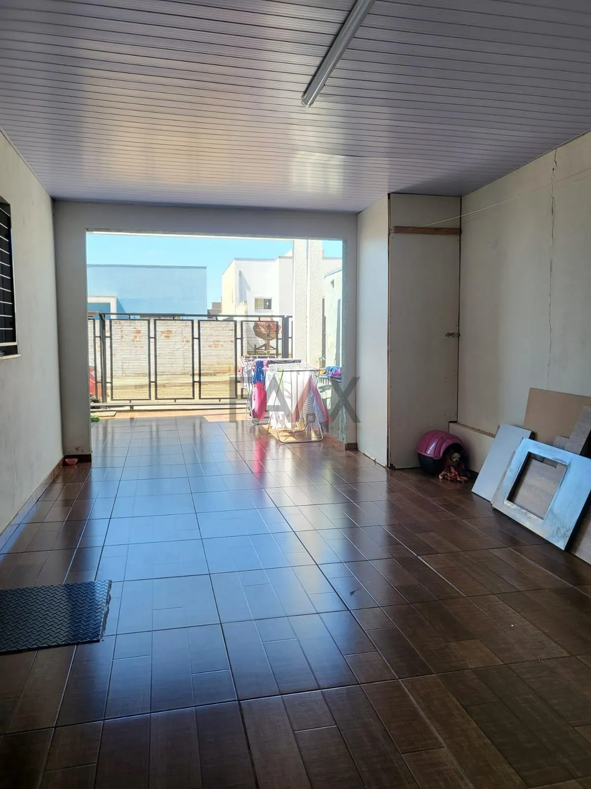 Imagem Casa com 2 dormitórios à venda,130.00 m², VILA BELA, GUARAPUAVA - PR
