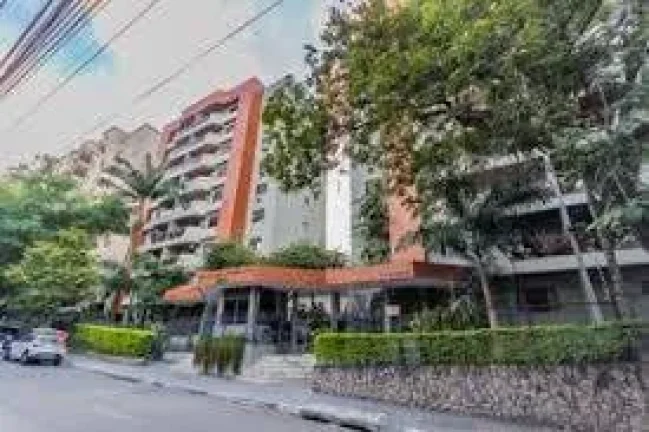 Apartamento com 3 dormitórios à venda, 137 m² por R$ 849.000,00 - Vila Sônia - São Paulo/SP