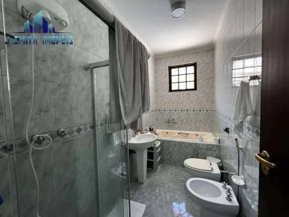 Imagem IMOVEL COMERCIAL COM ÓTIMA CASA E AMPLO TERRENO -GRANJA VIANA