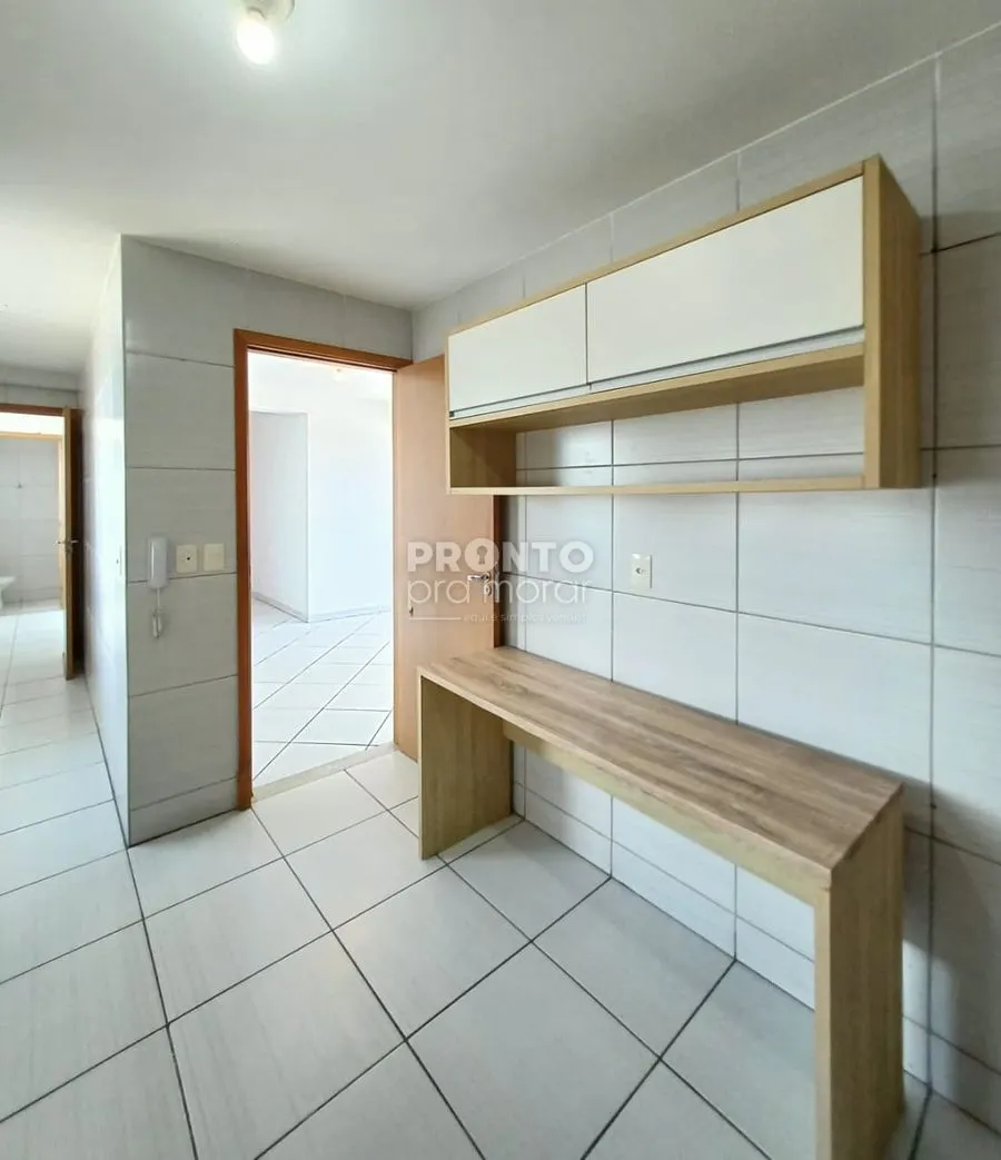 Imagem Catarina