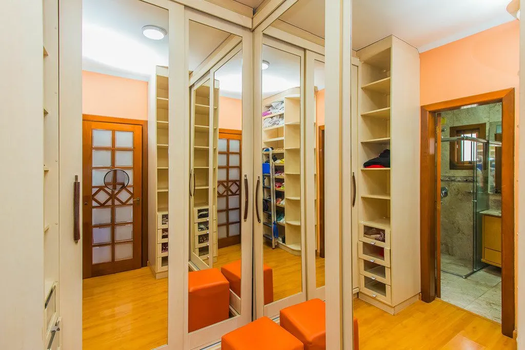 Imagem Casa em Moinhos de Vento