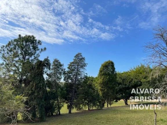 Imagem Sitio com 23.000 m² a venda em tu SP