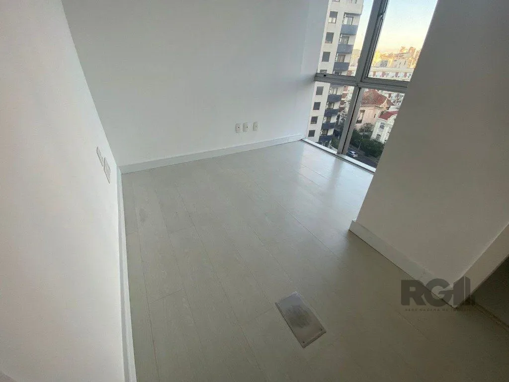 Imagem EXCELENTE SALA COMERCIAL, MOINHOS DE VENTO