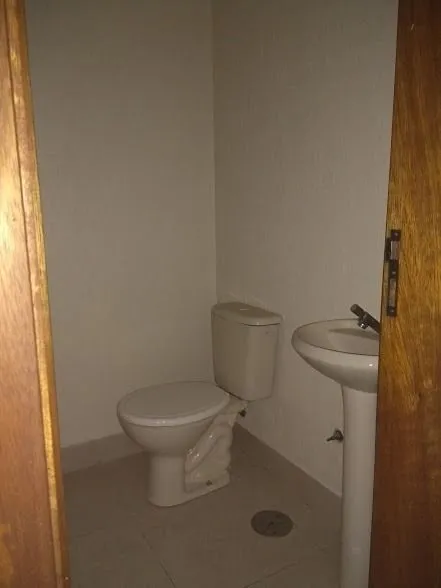 Imagem Predio para Venda - 528.81m², 0 dormitórios, Santana